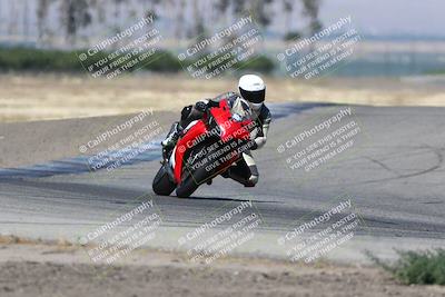 media/May-26-2024-Lets Ride (Sun) [[4952920045]]/B Group/1020am (Grapevine)/